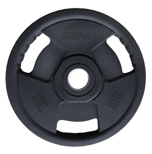 Olympic Grip Discs