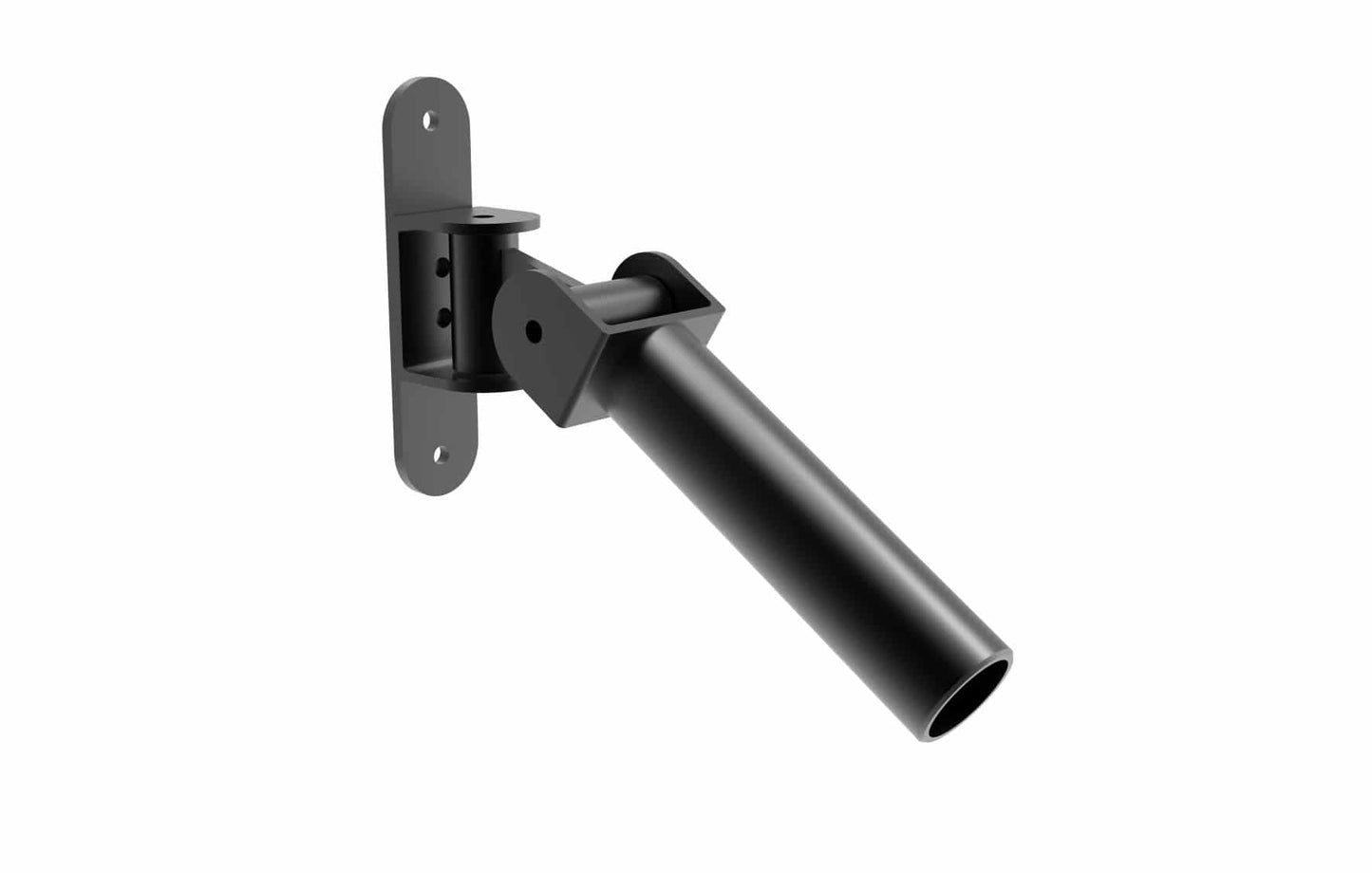 Standard Rack Grappler Attachment