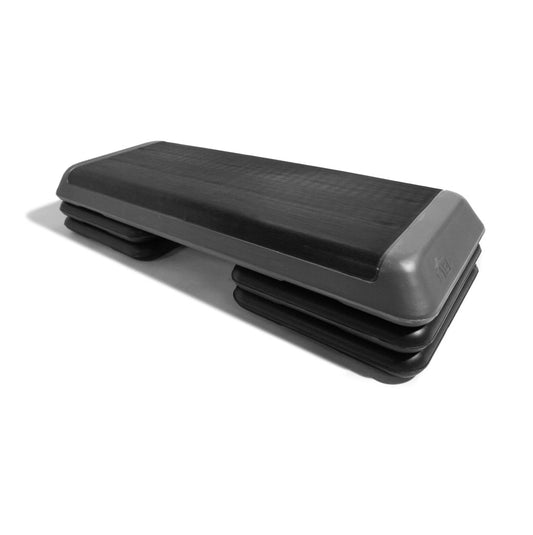 Step Box