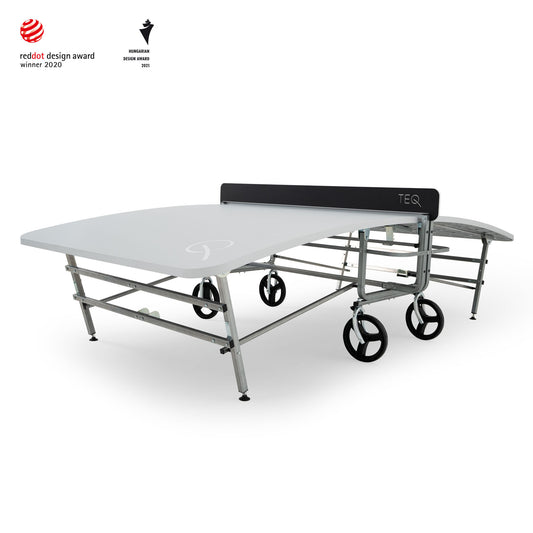 Teq Lite Teqball Table