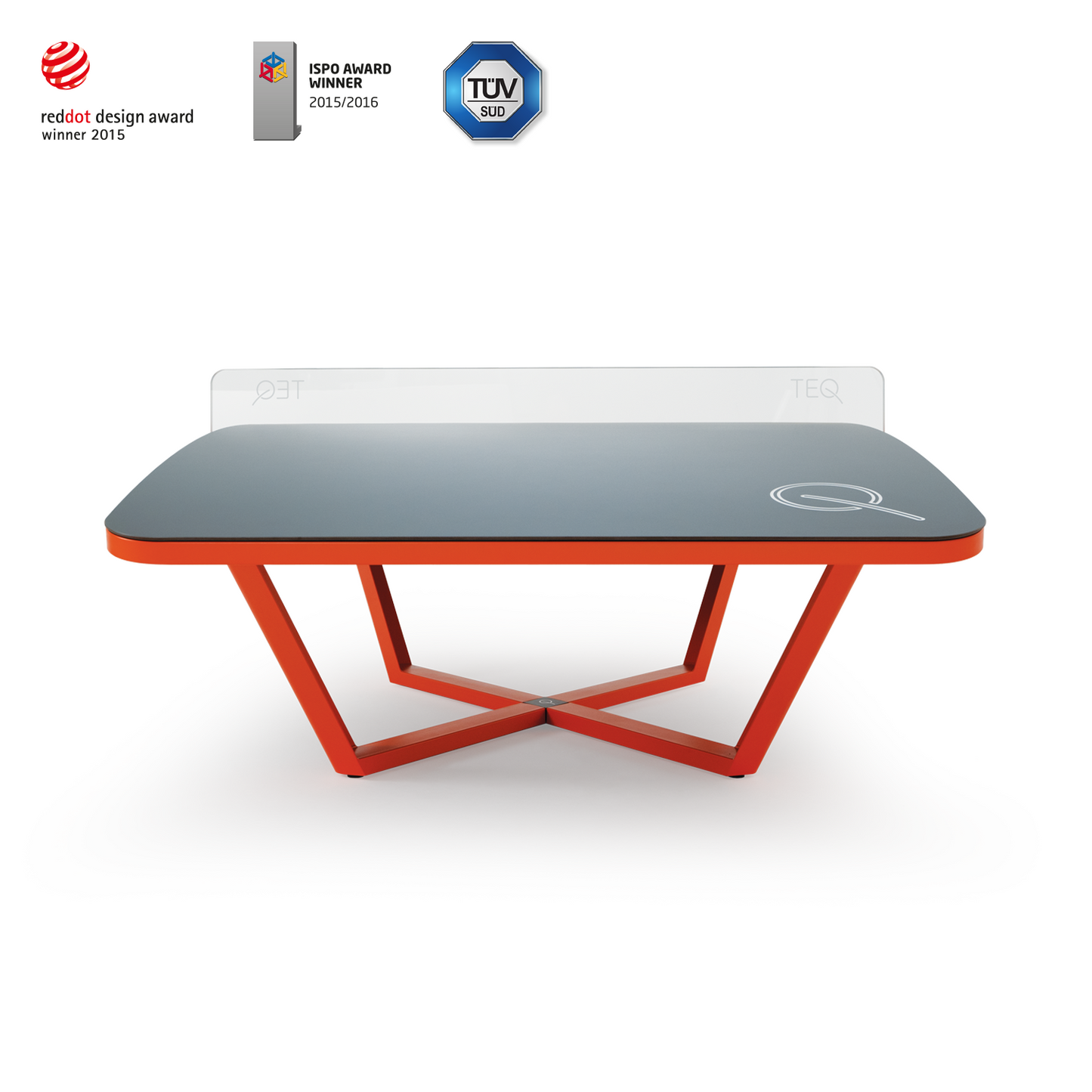 TEQ_ONE_RGB_1500X1500_3