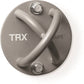 TRX wall mount