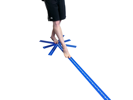 The MAT Lite