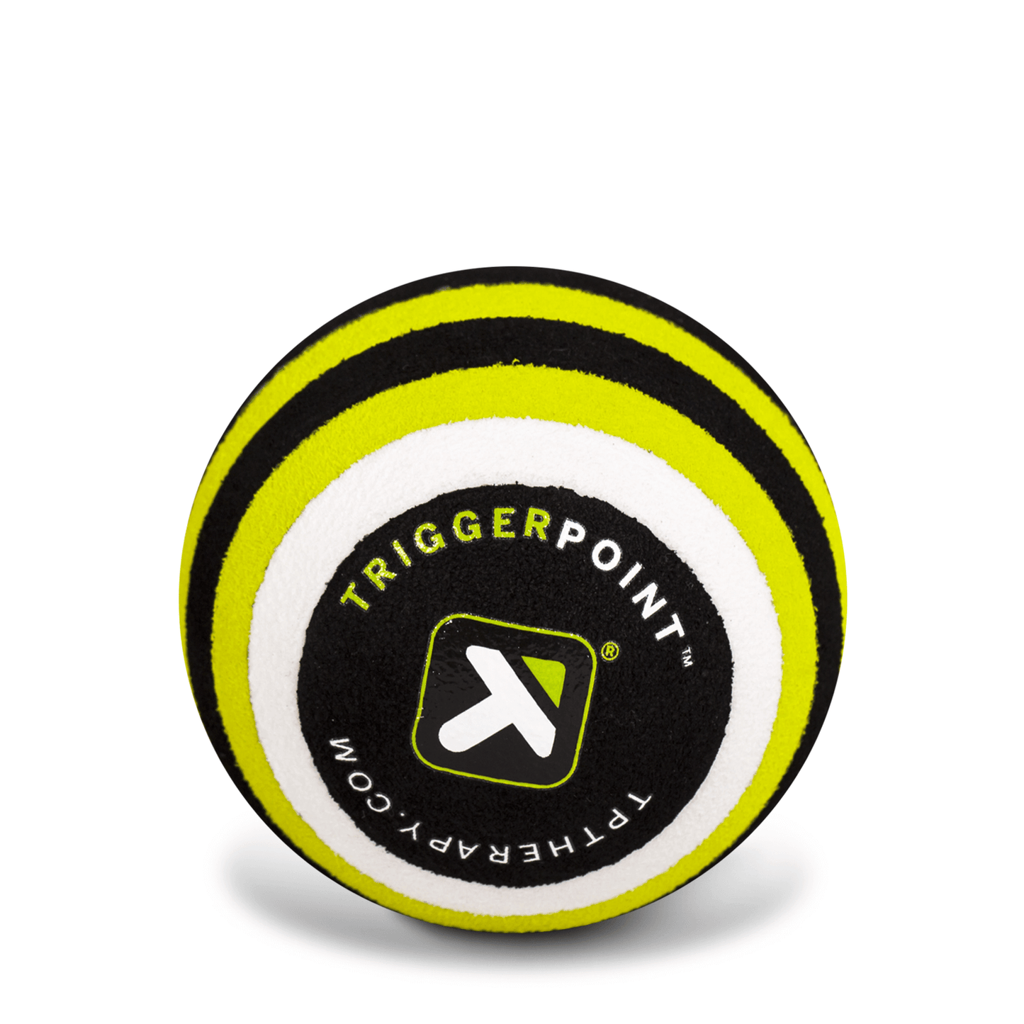 Trigger Point Massage Balls