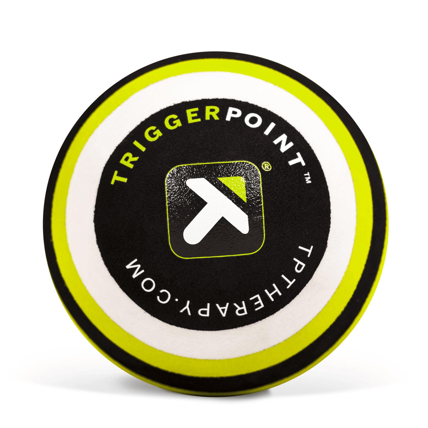 Trigger Point Massage Balls