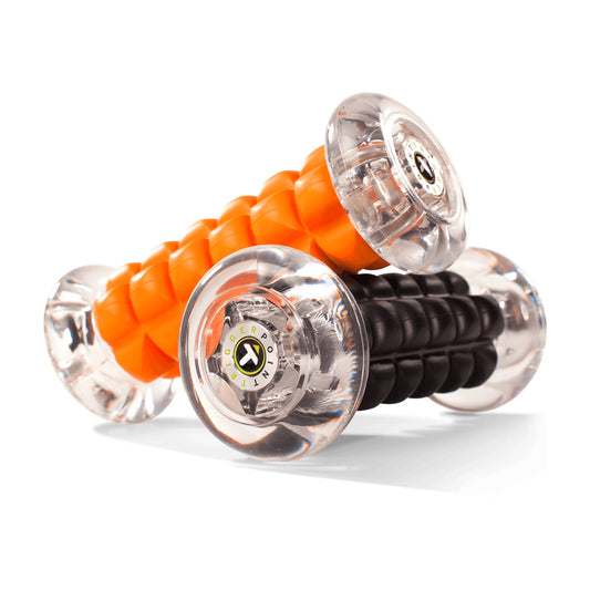 Nano Foot Roller