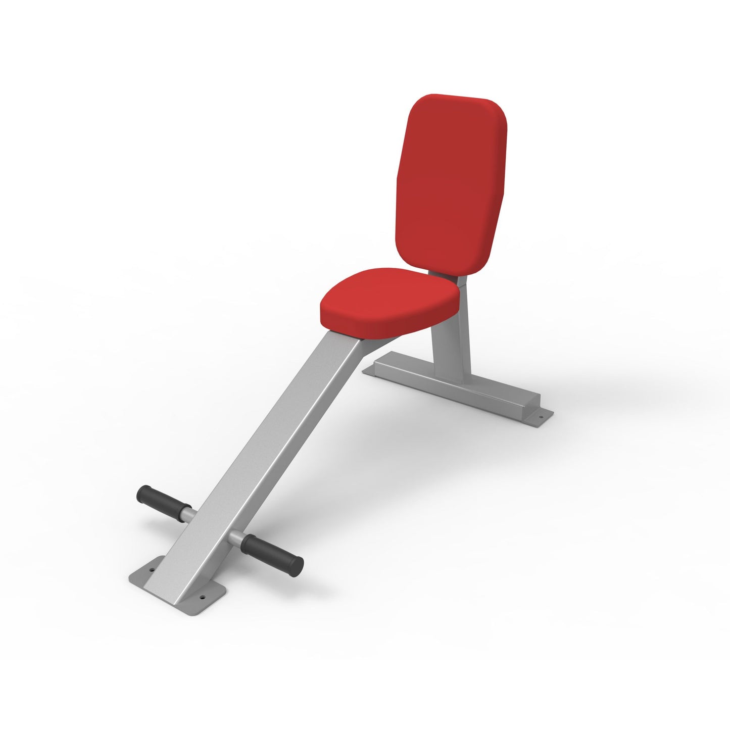 Utility Bench