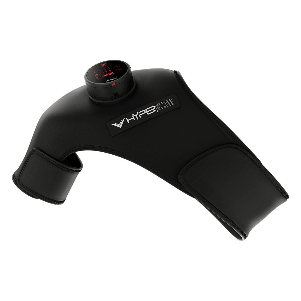 Venom Heat and Vibration Range - Part of the Perform Better UK Range Venom Heat and Vibration Range - Part of the Perform Better UK Range