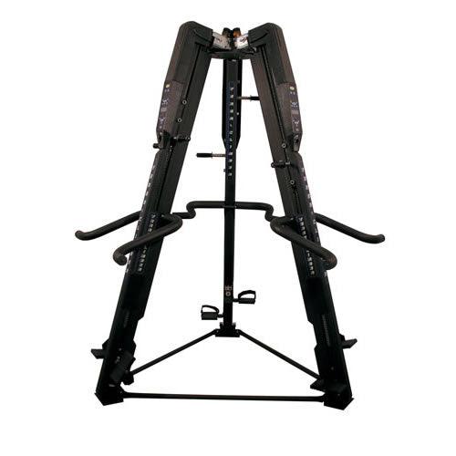 Versaclimber - Sport