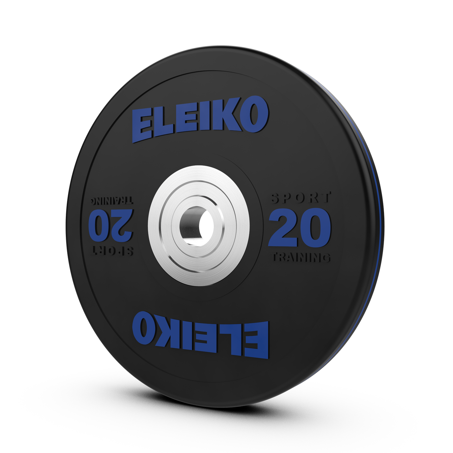 Eleiko 20