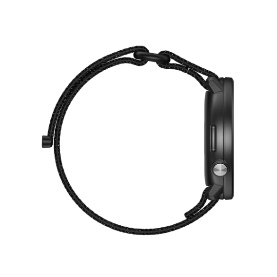 Polar Unite Fitness Tracker
