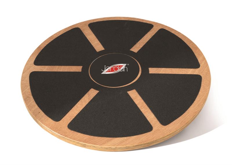 Wobble Board Part of the Perform Better UK Range