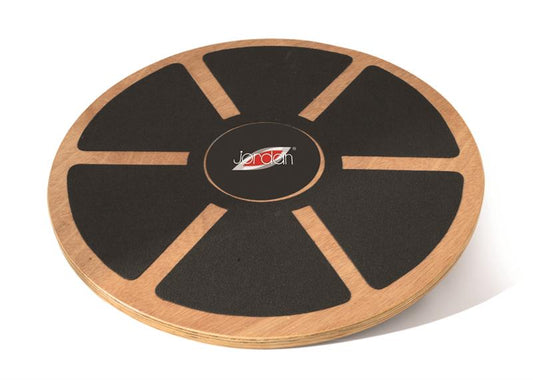 Wobble Board