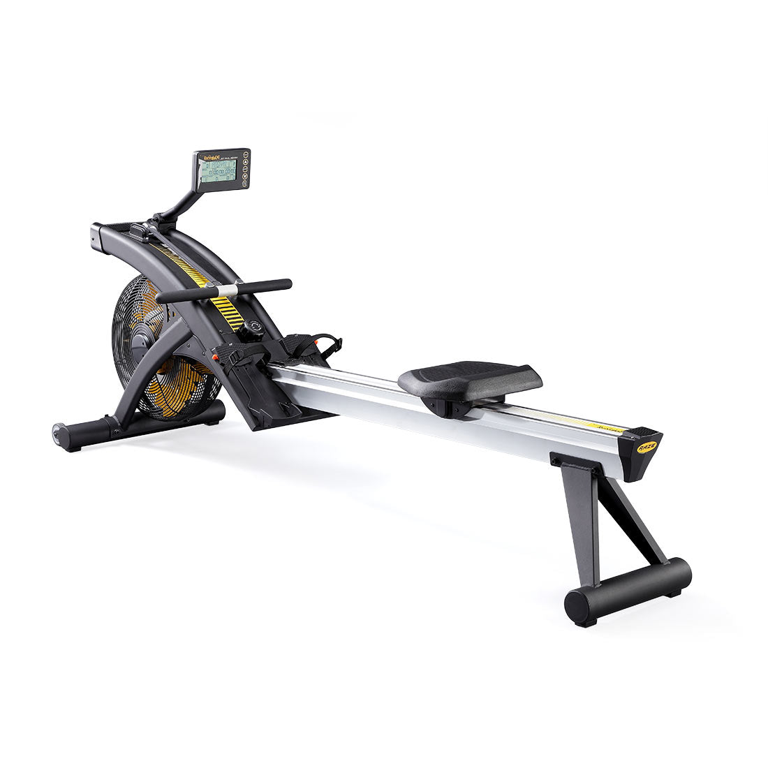 Renegade Air Rower