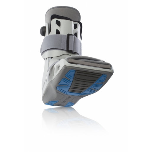 Airselect Short Walking Boot