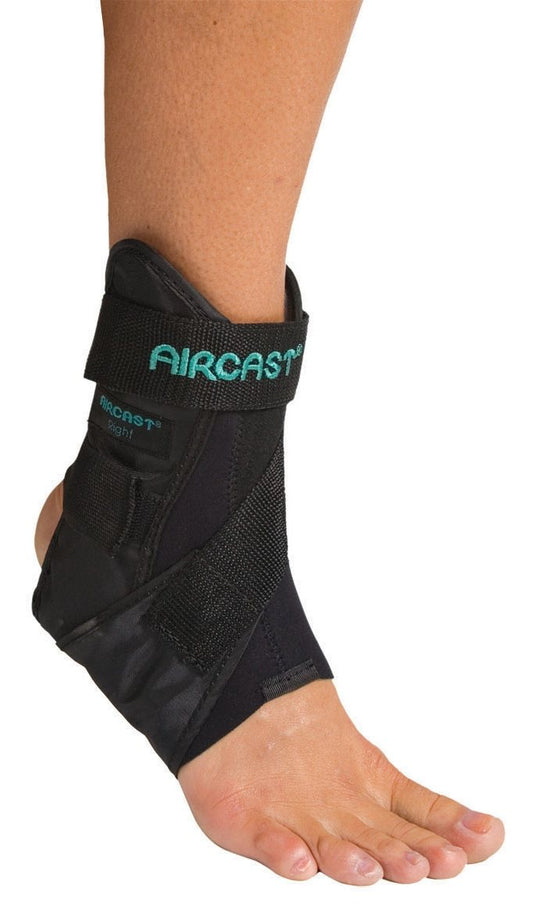 Airsport Ankle Brace