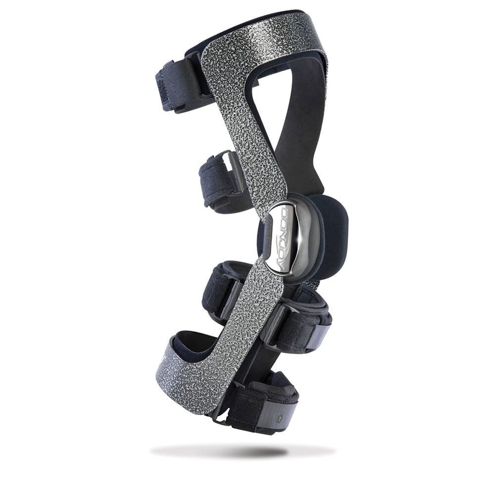 armor fourcepoint pb506e