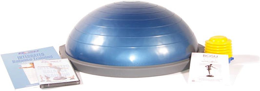 BOSU - Balance Trainer