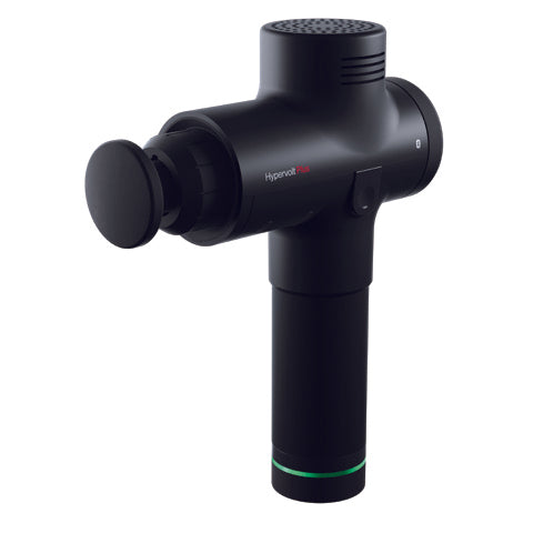 Hypervolt Plus with Bluetooth