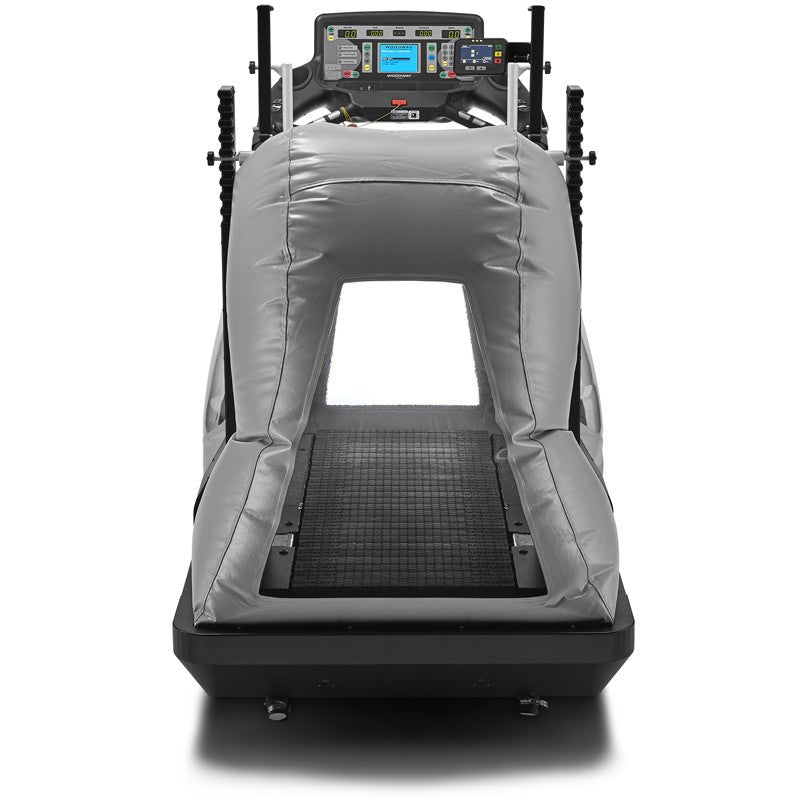 Woodway Boost Treadmill