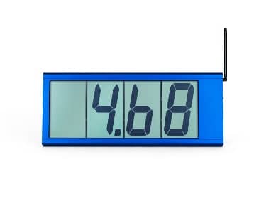 Brower Timing System Accessories