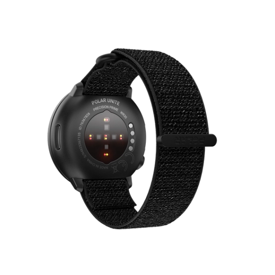 Polar Unite Fitness Tracker