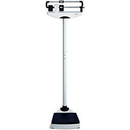 Seca 700 Heavy Duty Beam Pillar Scale