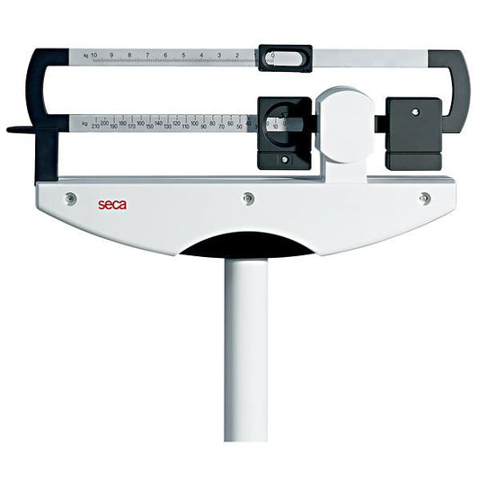 Seca 700 Heavy Duty Beam Pillar Scale