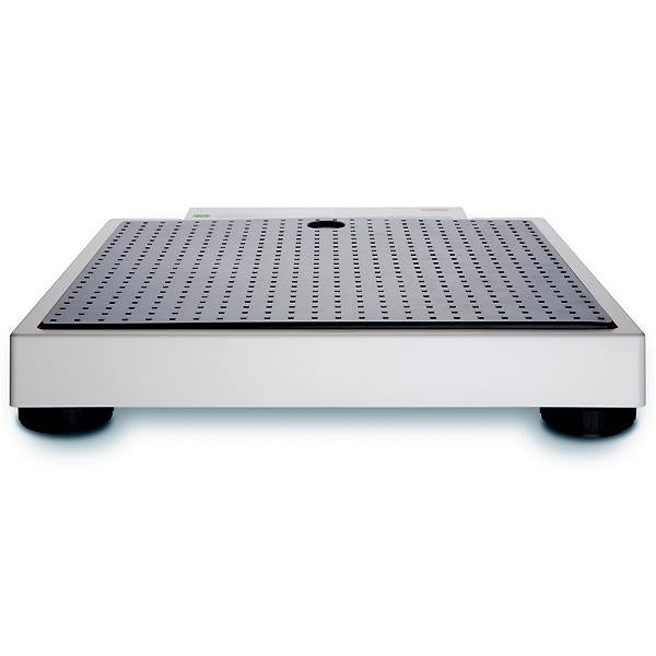 Seca Heavy Duty Digital Floor Scale - 876