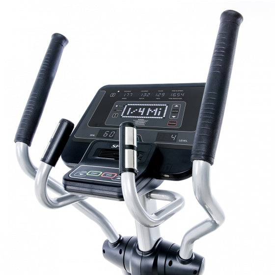 Spirit CE800+ Elliptical