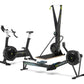 concept 2 three products