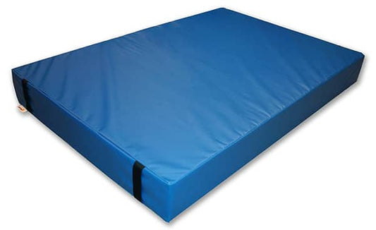 Crash Mat
