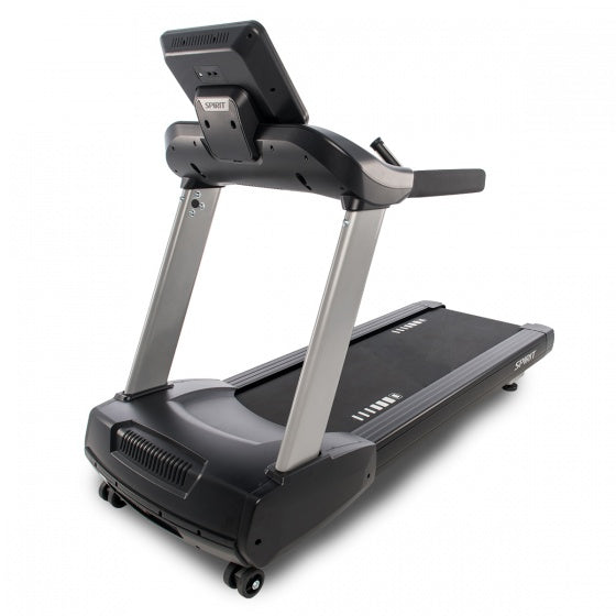 Spirit CT800+ Treadmill