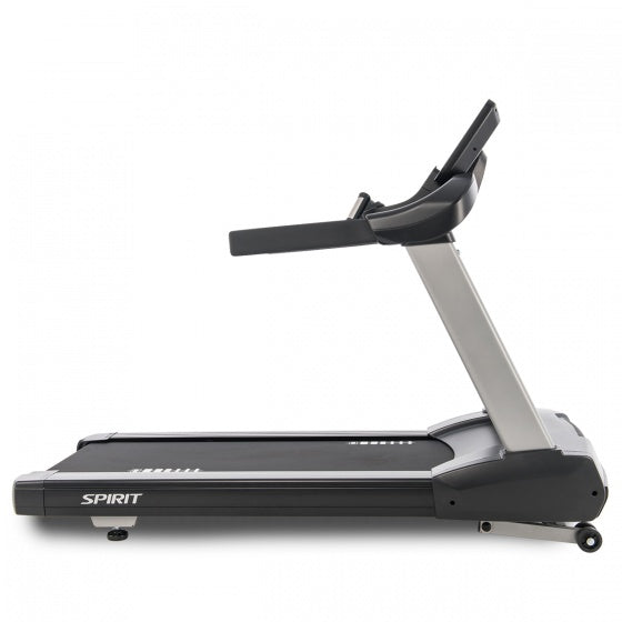 Spirit CT800+ Treadmill
