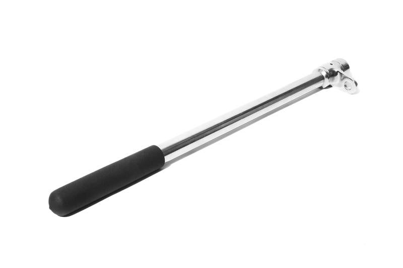 Cable Bar