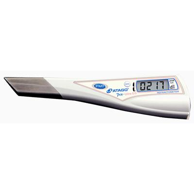 Pen Portable Hydration Analyser