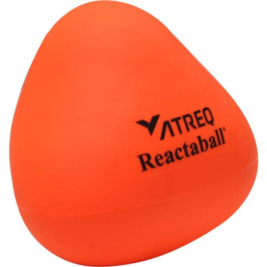 Reactaball