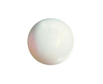 Lacrosse Balls