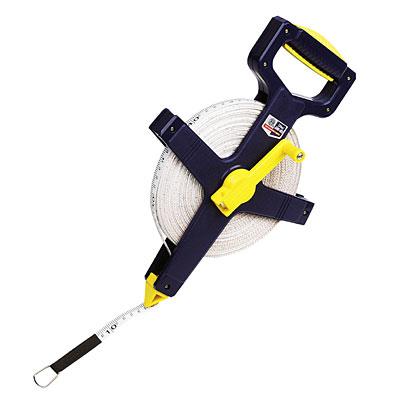 Tape measure - 50m
