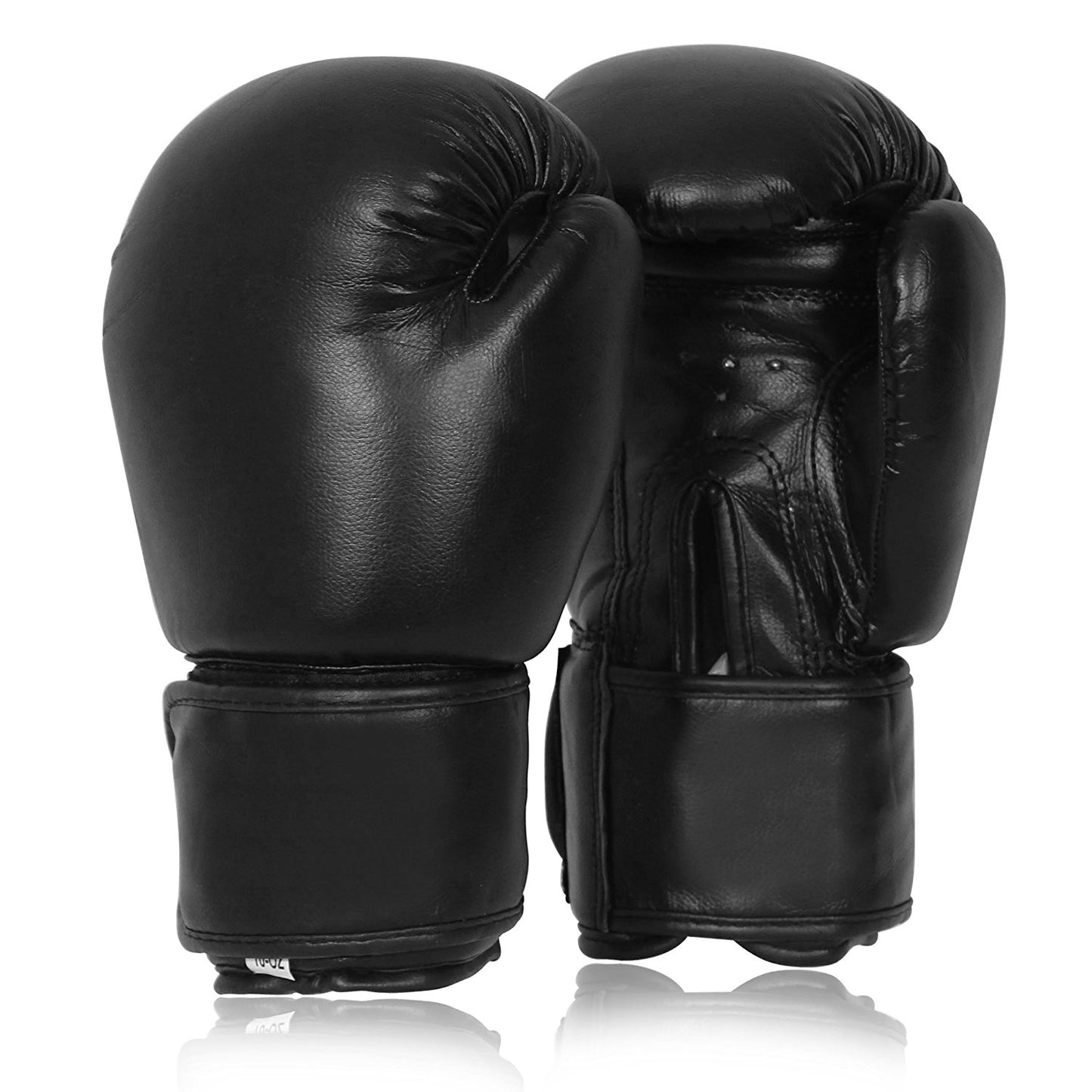 Boxing Gloves / Sparring Gloves - Leather