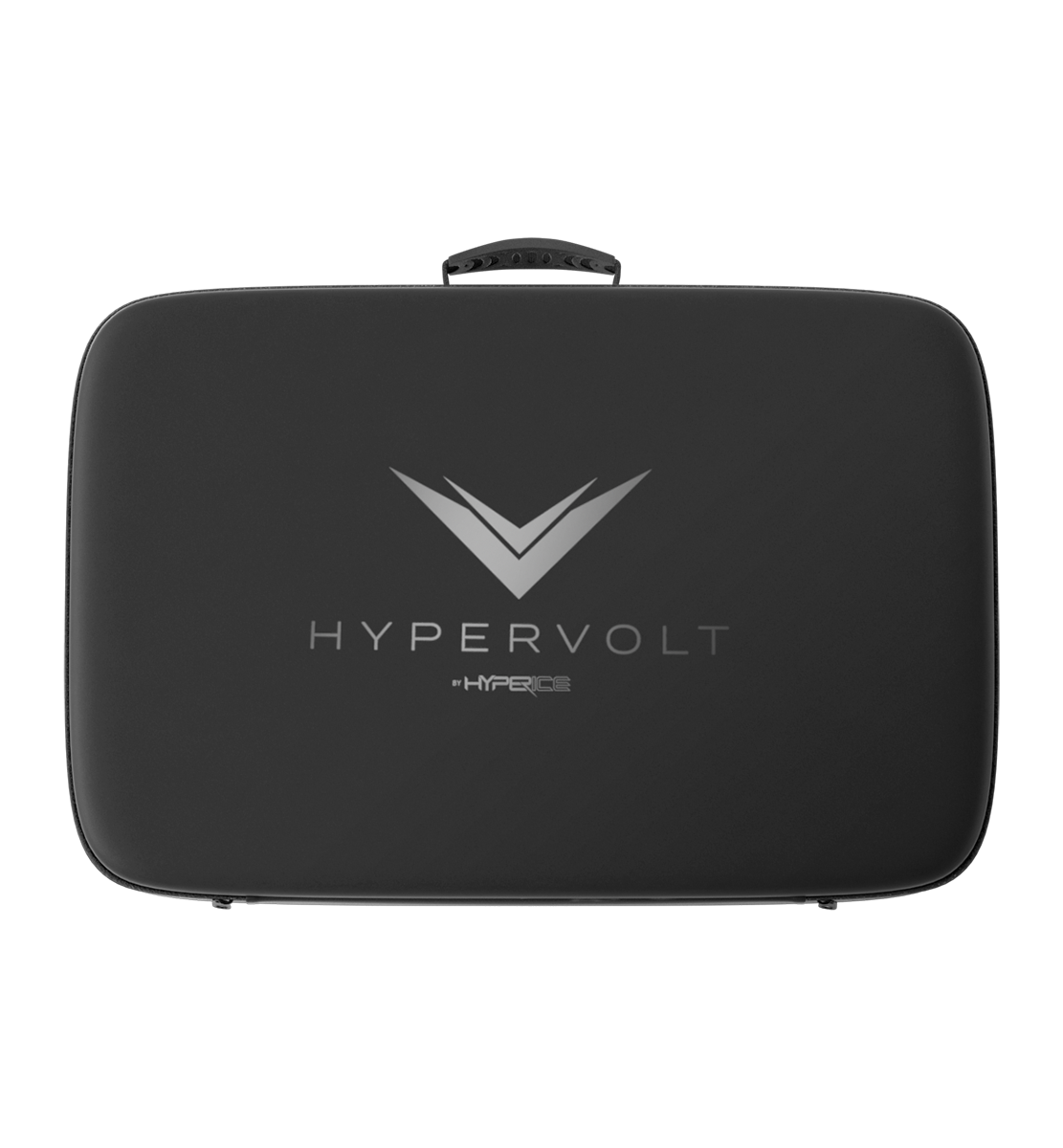 Hypervolt Case