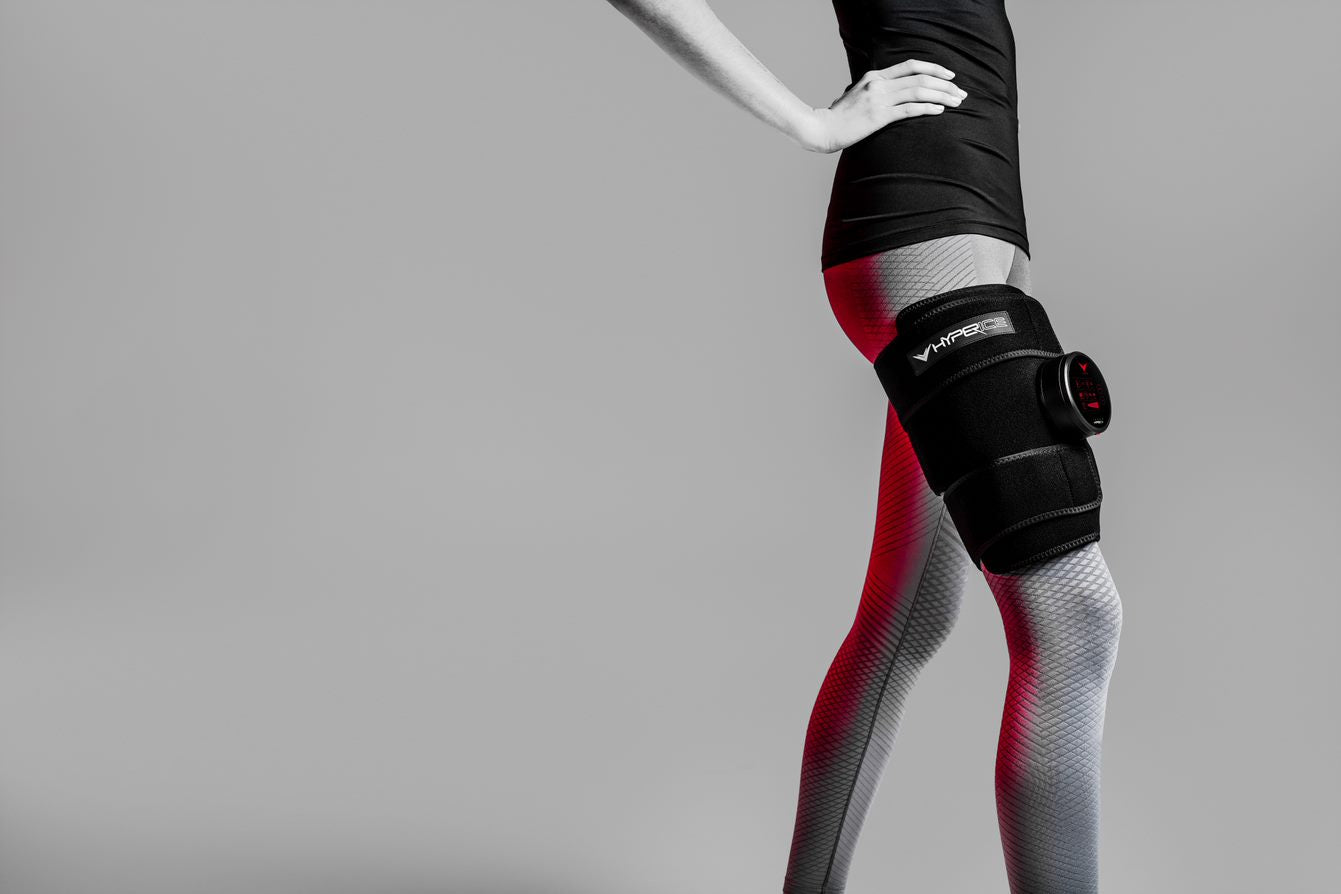 venom leg 2