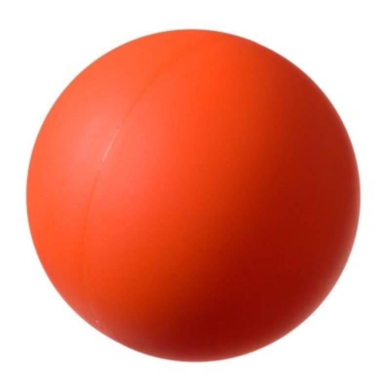 massage ball PB422