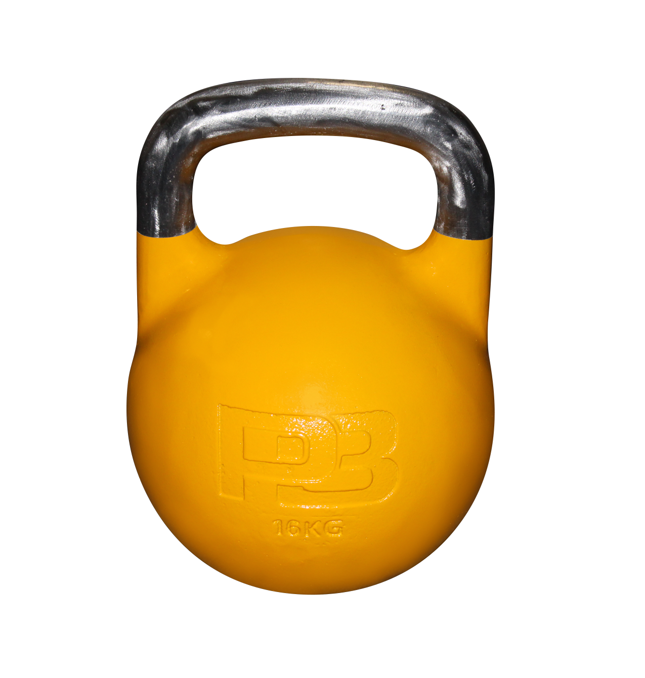 PB Competition Kettlebells