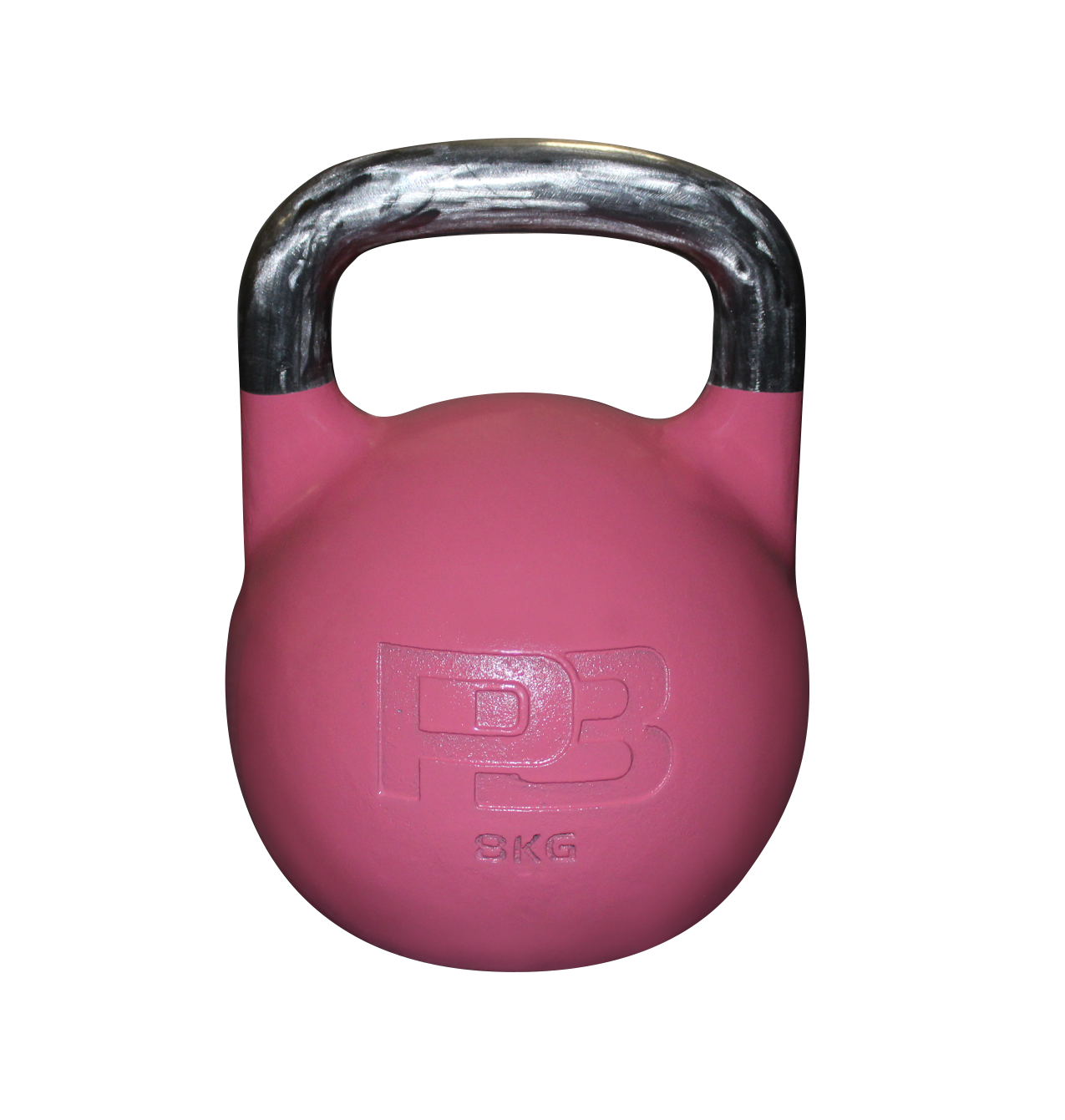 PB Competition Kettlebells