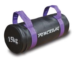 powerbag 15kg