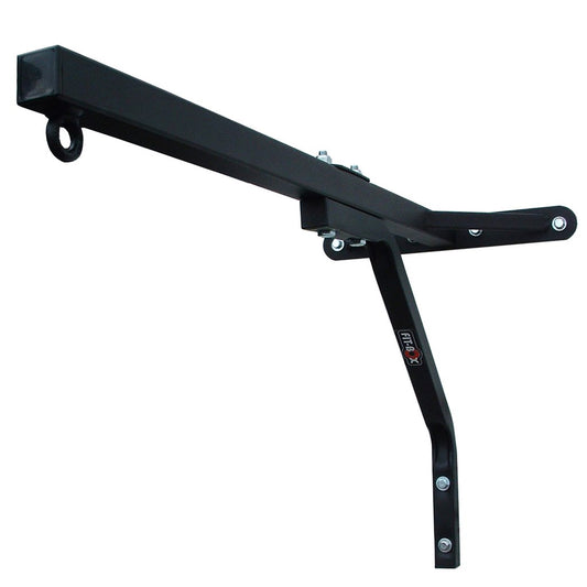 Punch Bag Wall Bracket