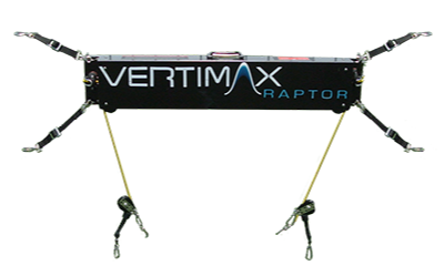 Vertimax raptor sale