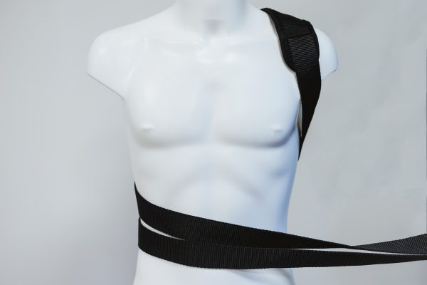 kBox rotational sling