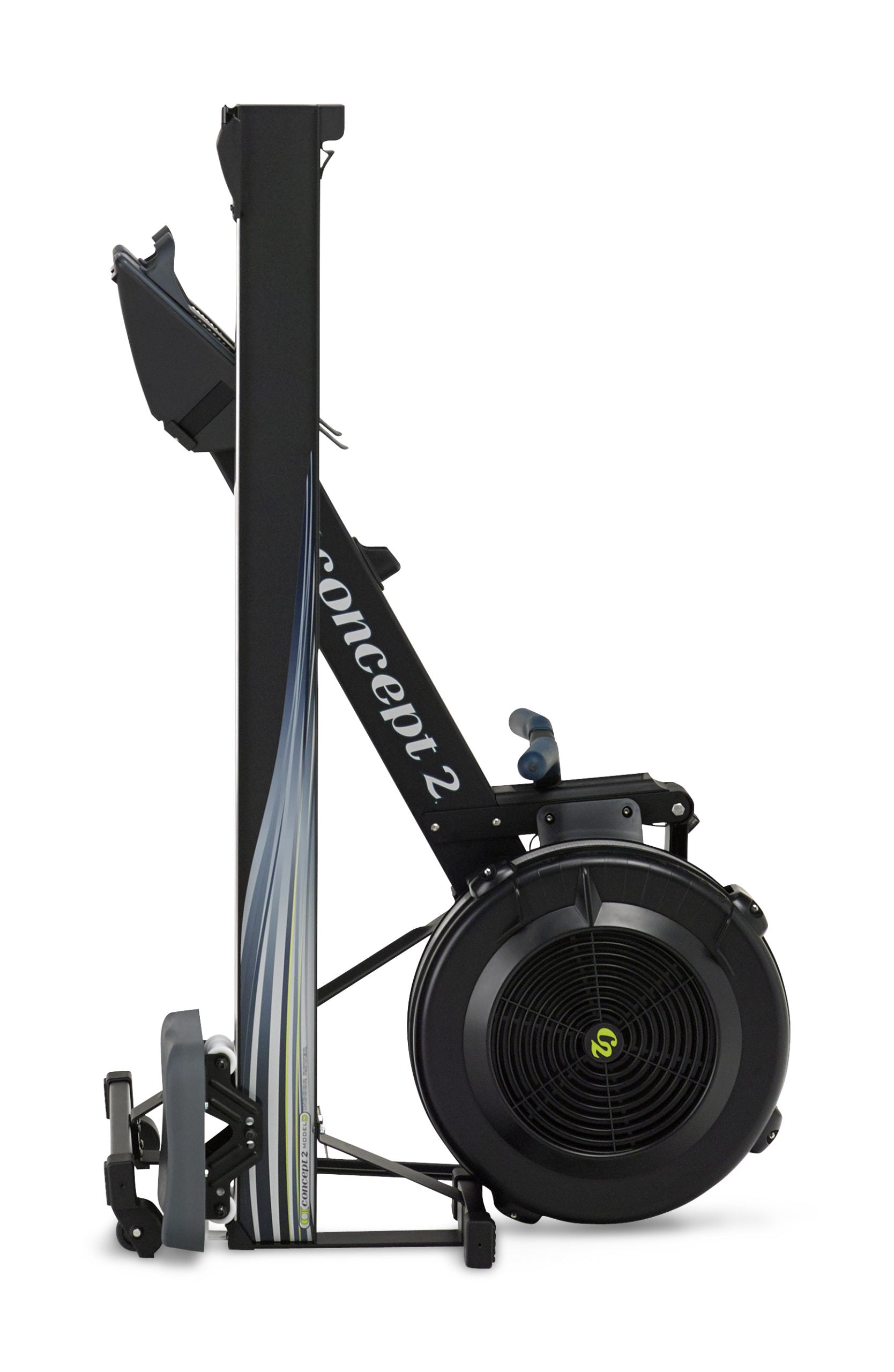 concept 2 rower MODEL_D_BLACK_STORAGE (1)